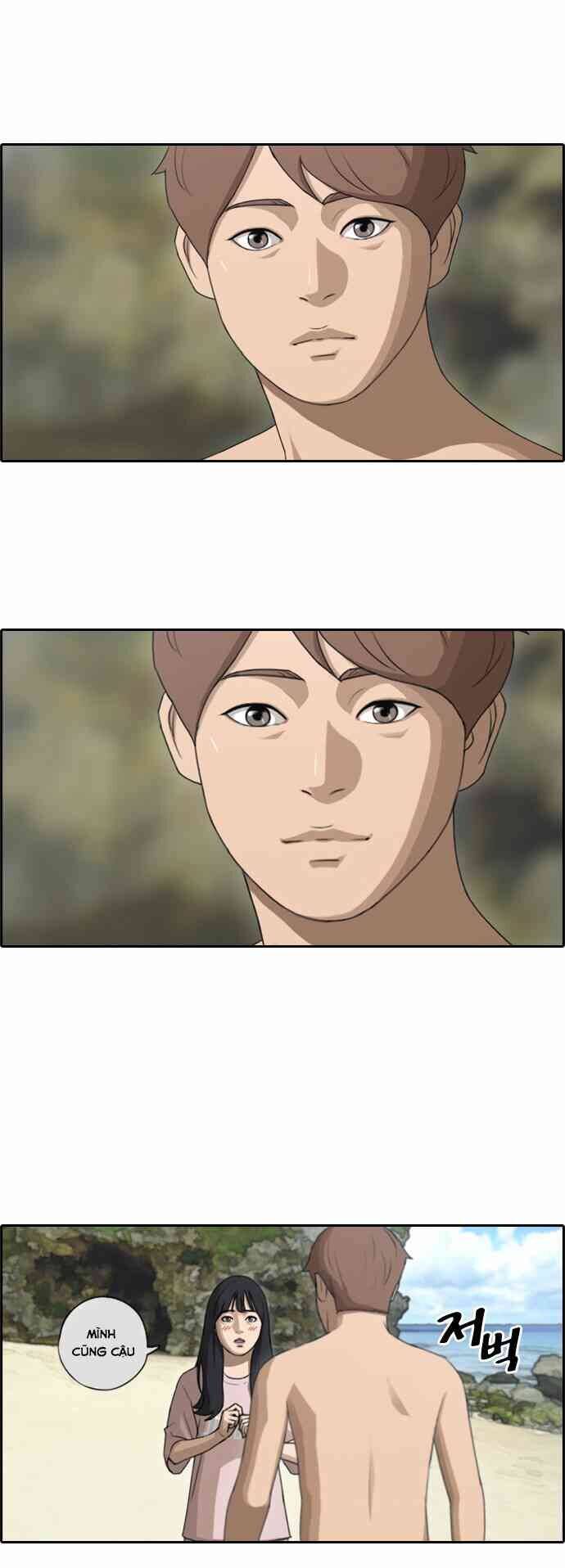 Free Draw Chap 91.5 - Next Chap 92.5