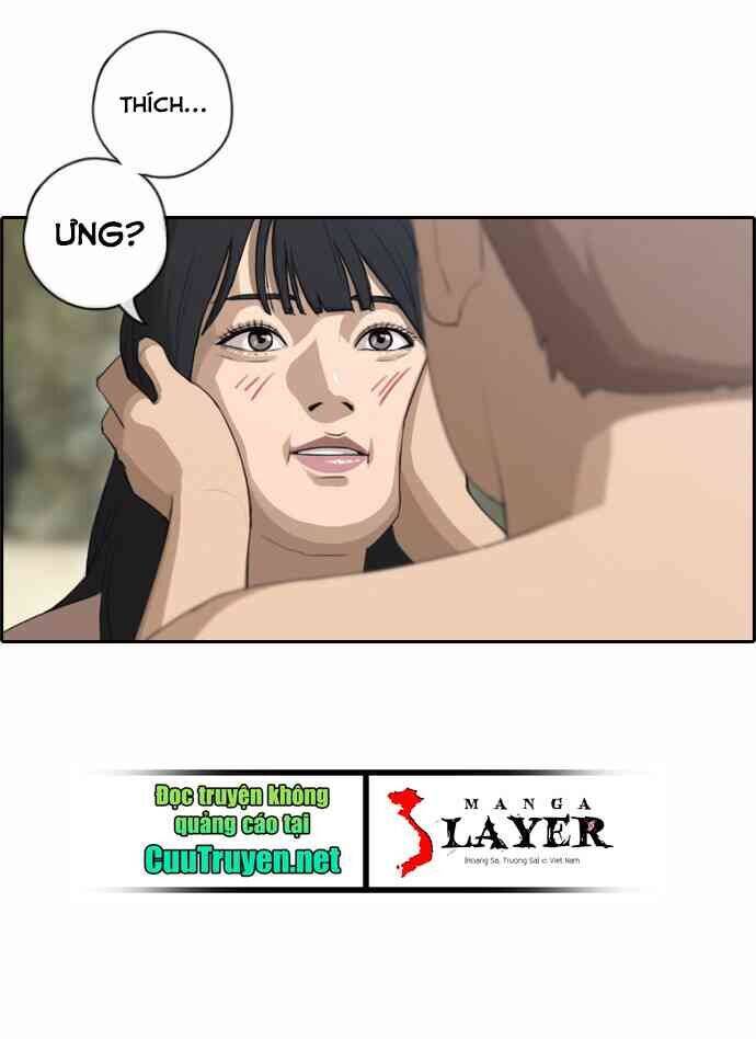 Free Draw Chap 91.5 - Next Chap 92.5