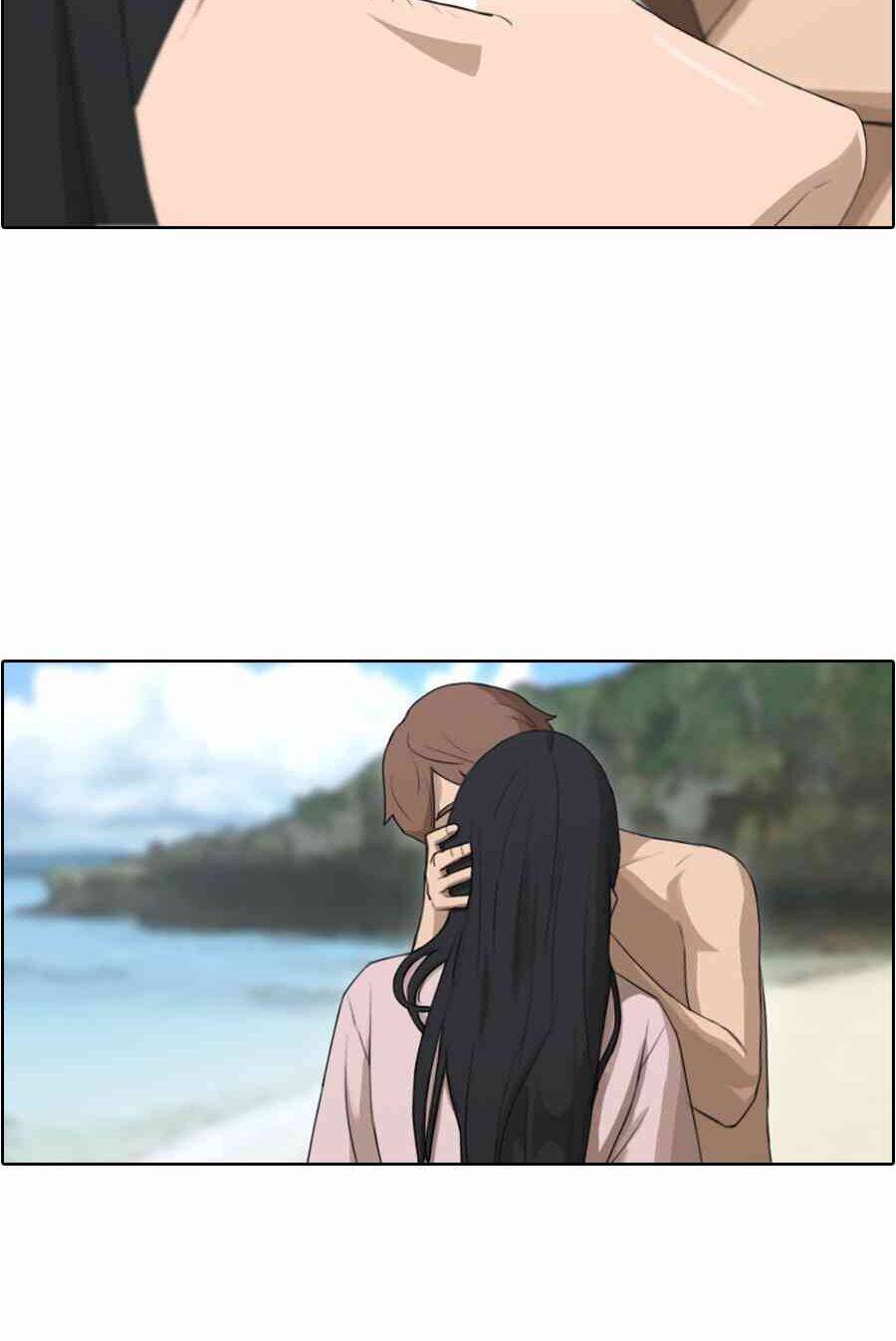 Free Draw Chap 91.5 - Next Chap 92.5