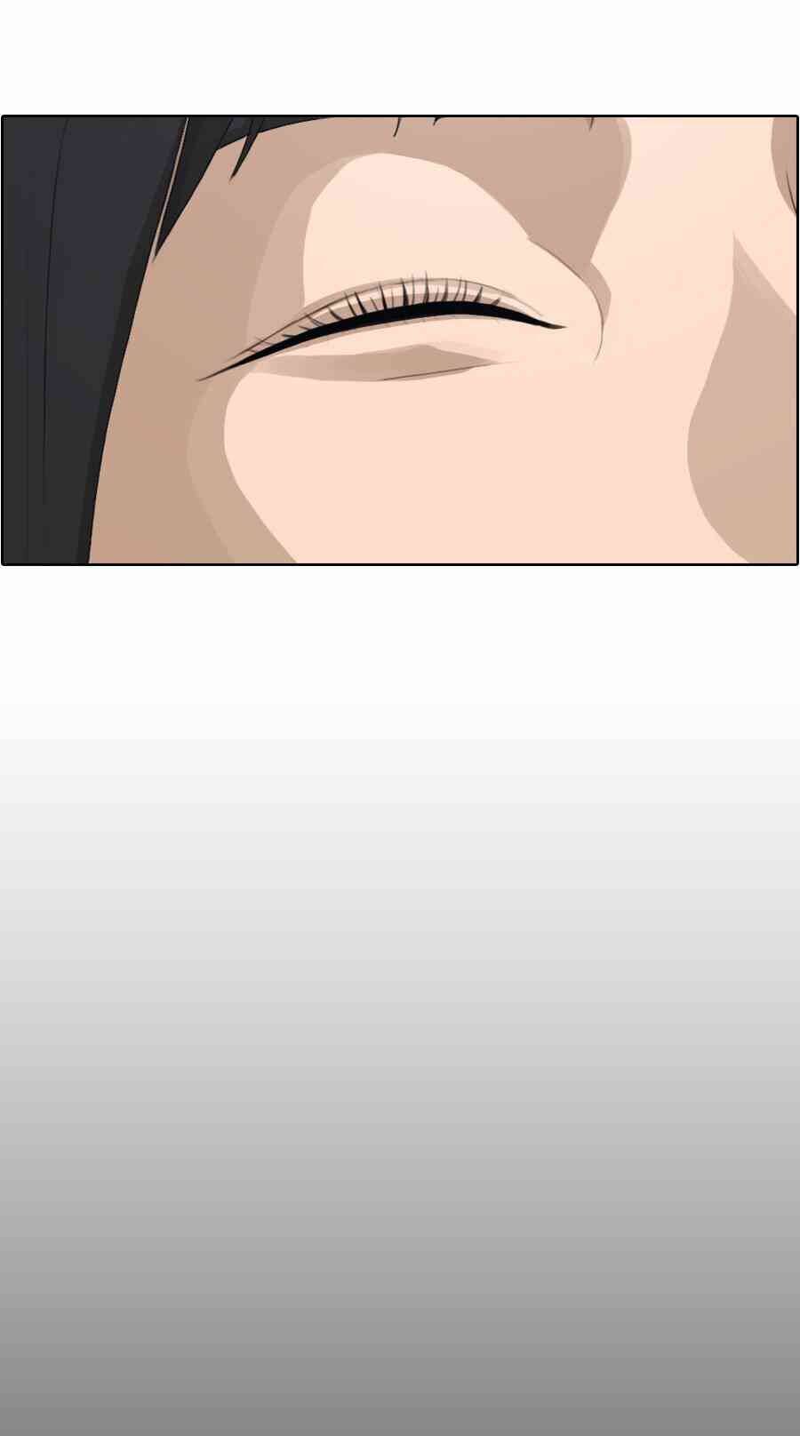 Free Draw Chap 91.5 - Next Chap 92.5