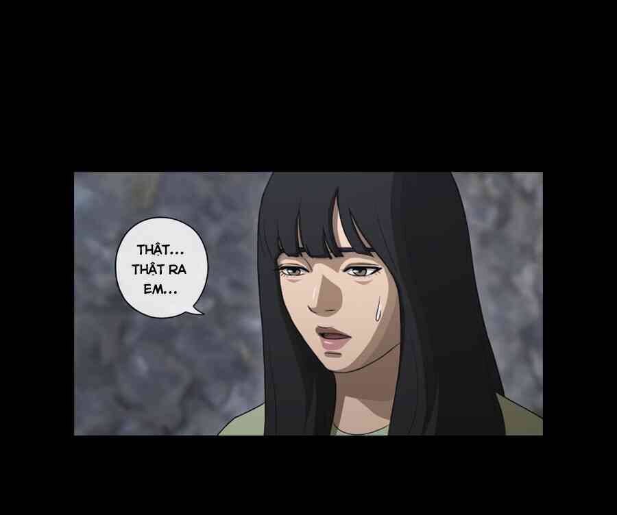 Free Draw Chap 91.5 - Next Chap 92.5