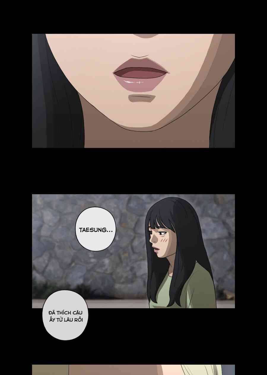 Free Draw Chap 91.5 - Next Chap 92.5