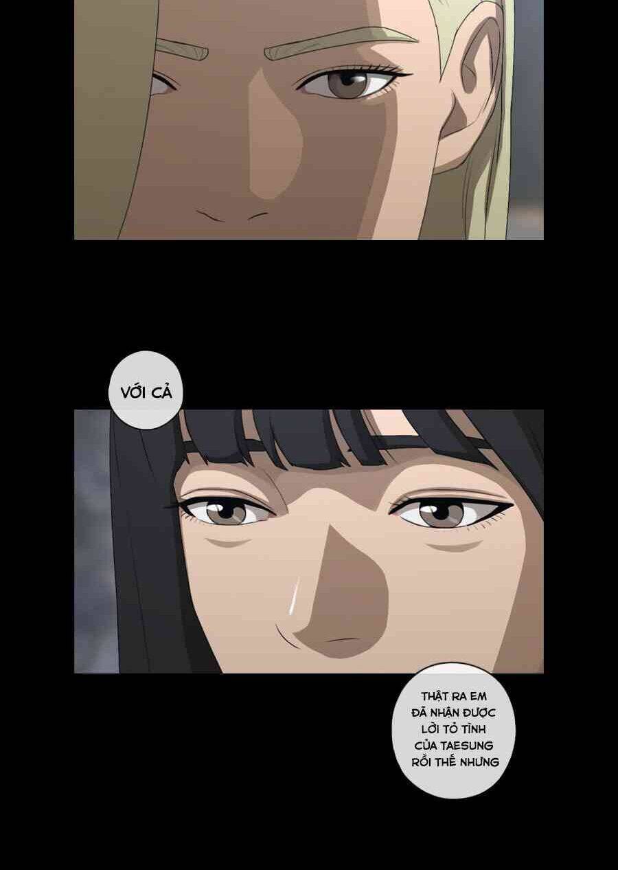 Free Draw Chap 91.5 - Next Chap 92.5