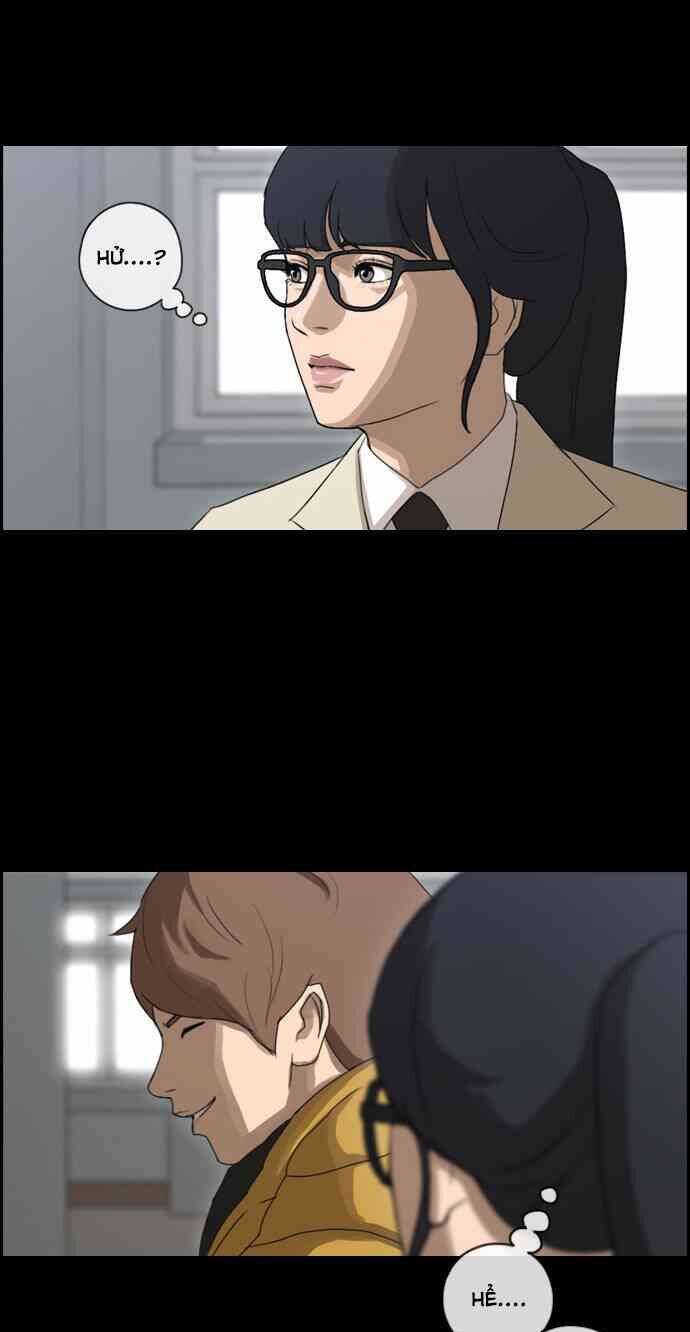 Free Draw Chap 91.5 - Next Chap 92.5