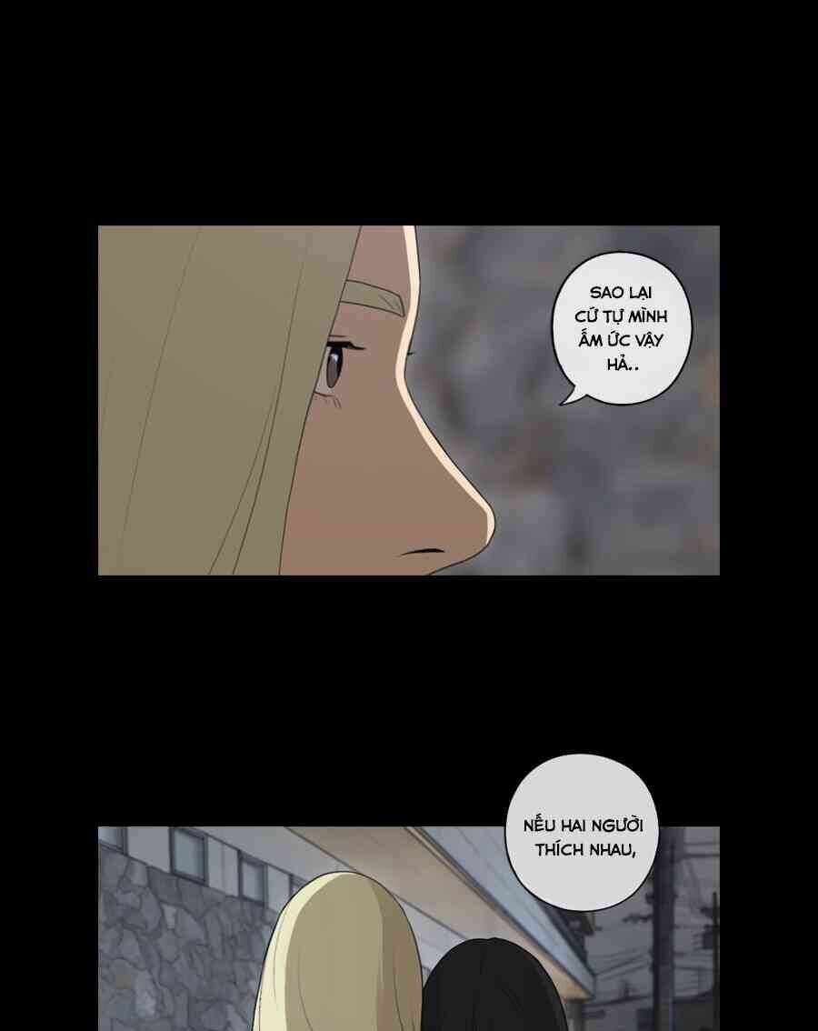 Free Draw Chap 91.5 - Next Chap 92.5