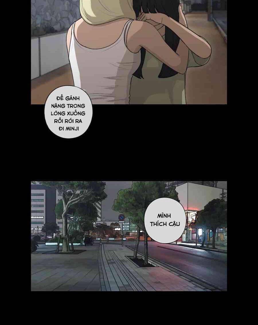 Free Draw Chap 91.5 - Next Chap 92.5