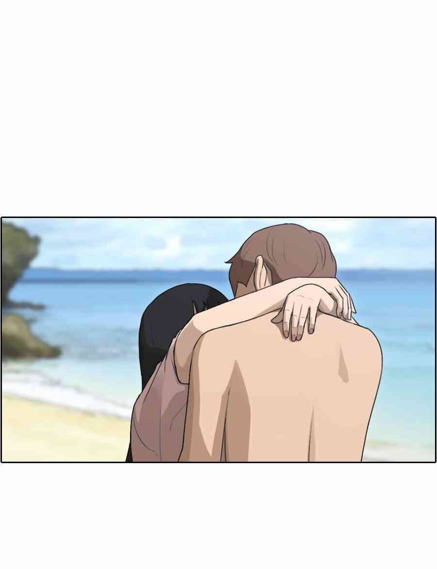 Free Draw Chap 91.5 - Next Chap 92.5