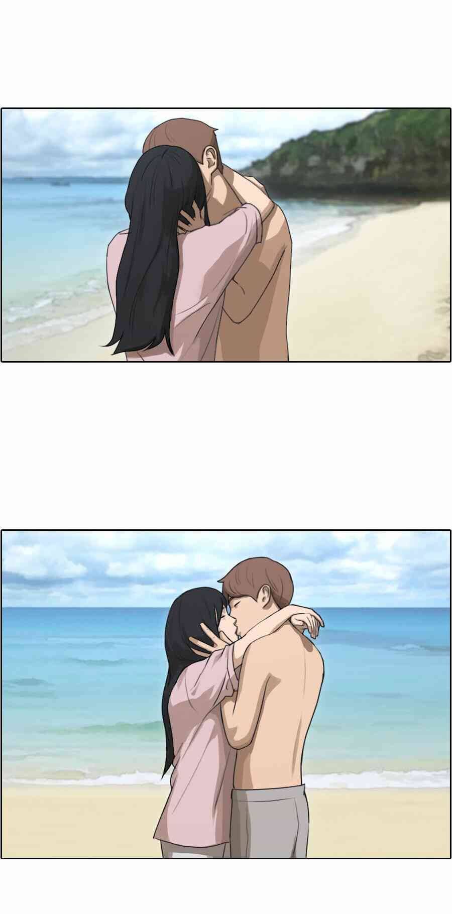 Free Draw Chap 91.5 - Next Chap 92.5