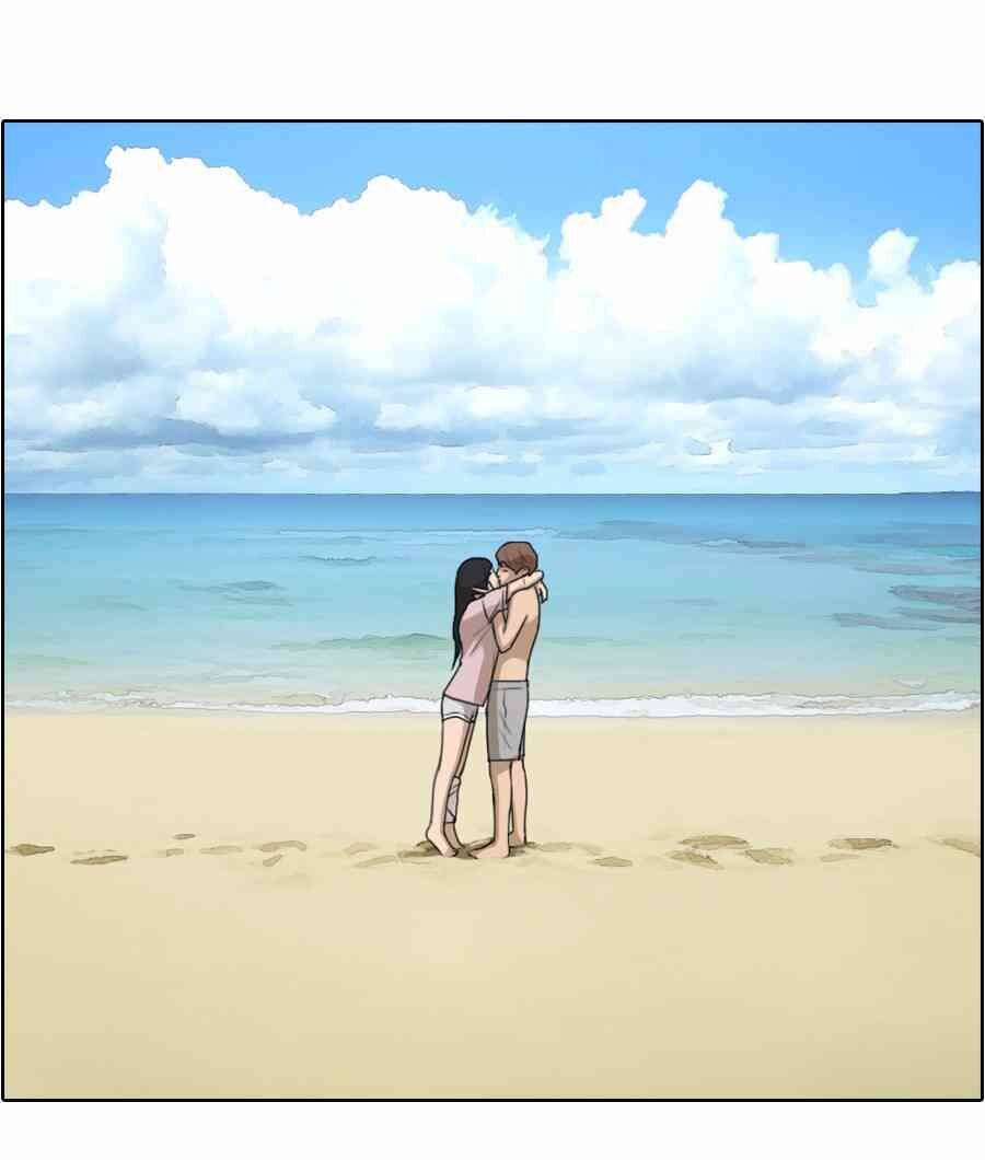 Free Draw Chap 91.5 - Next Chap 92.5