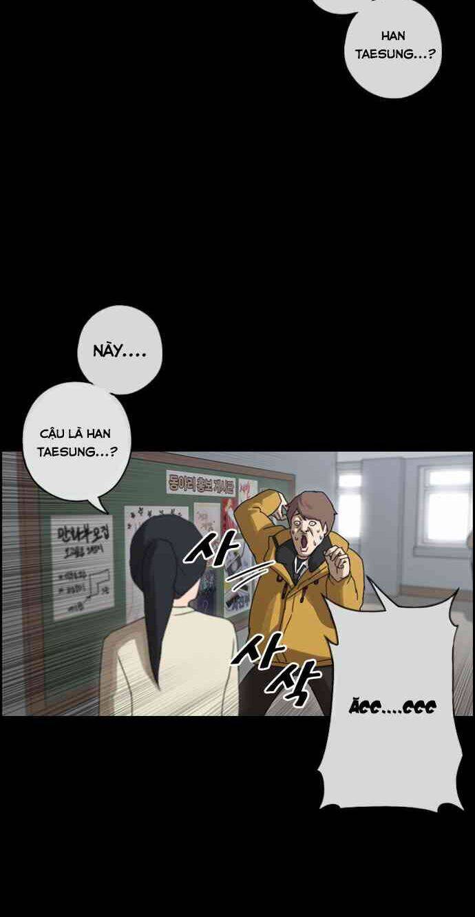 Free Draw Chap 91.5 - Next Chap 92.5