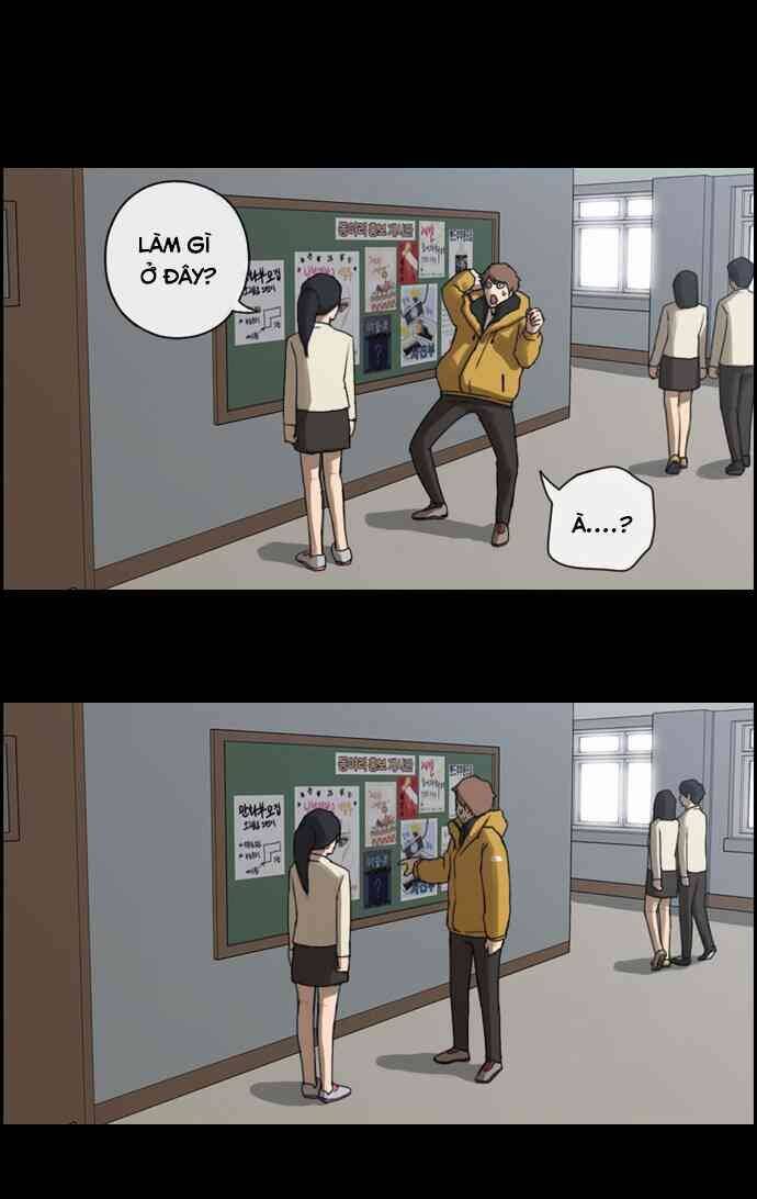 Free Draw Chap 91.5 - Next Chap 92.5