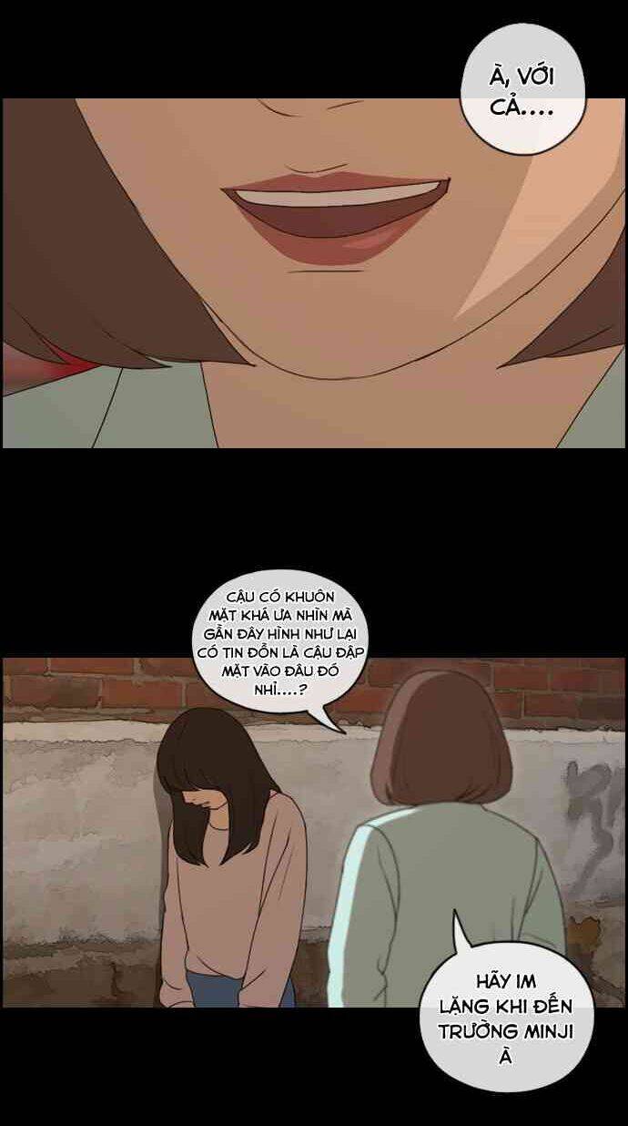 Free Draw Chap 91 - Next Chap 92