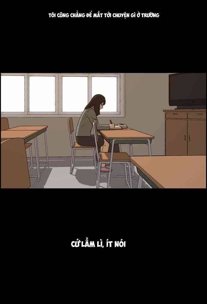 Free Draw Chap 91 - Next Chap 92