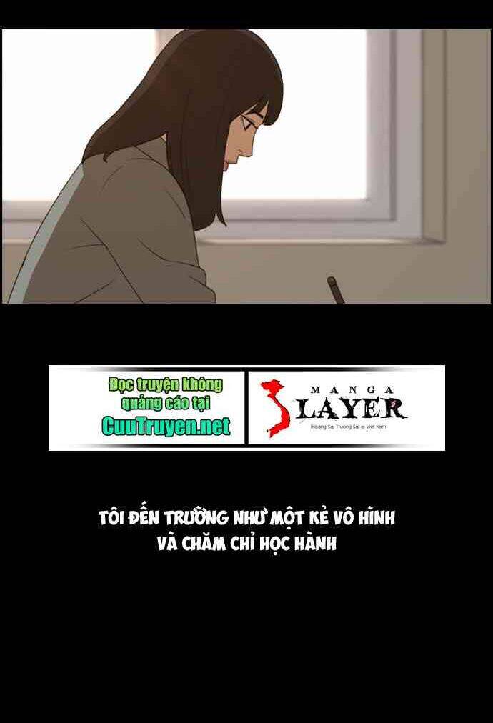 Free Draw Chap 91 - Next Chap 92