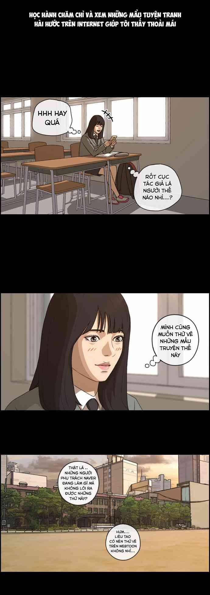 Free Draw Chap 91 - Next Chap 92