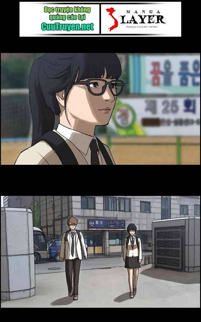 Free Draw Chap 91 - Next Chap 92