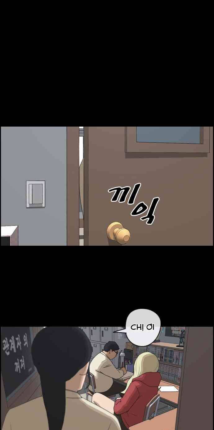 Free Draw Chap 91 - Next Chap 92