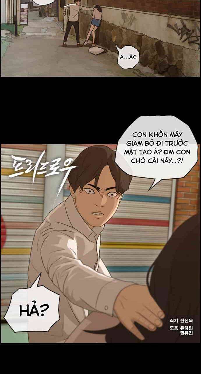 Free Draw Chap 91 - Next Chap 92