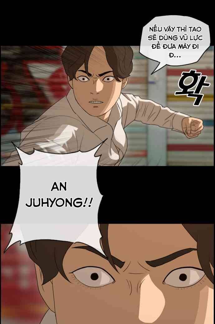 Free Draw Chap 91 - Next Chap 92