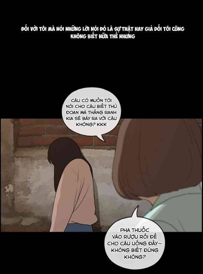 Free Draw Chap 91 - Next Chap 92