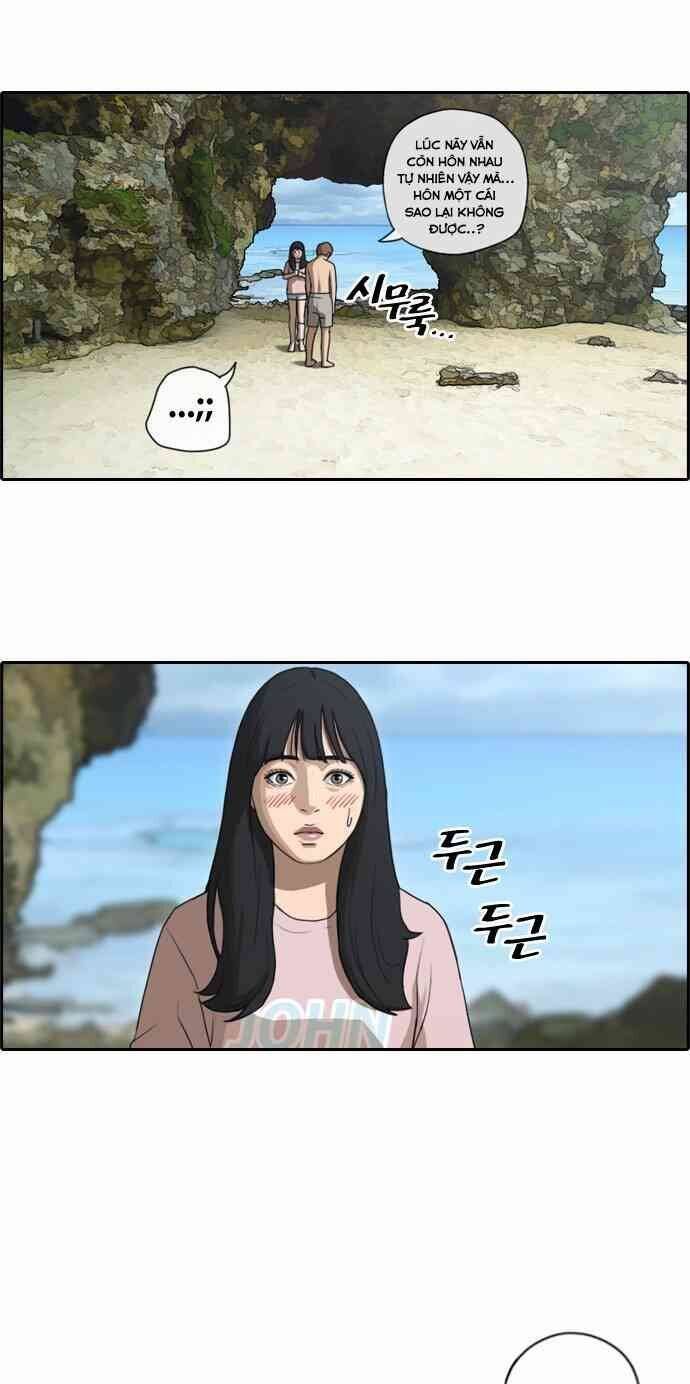 Free Draw Chap 92.9 - Next Chap 93.9