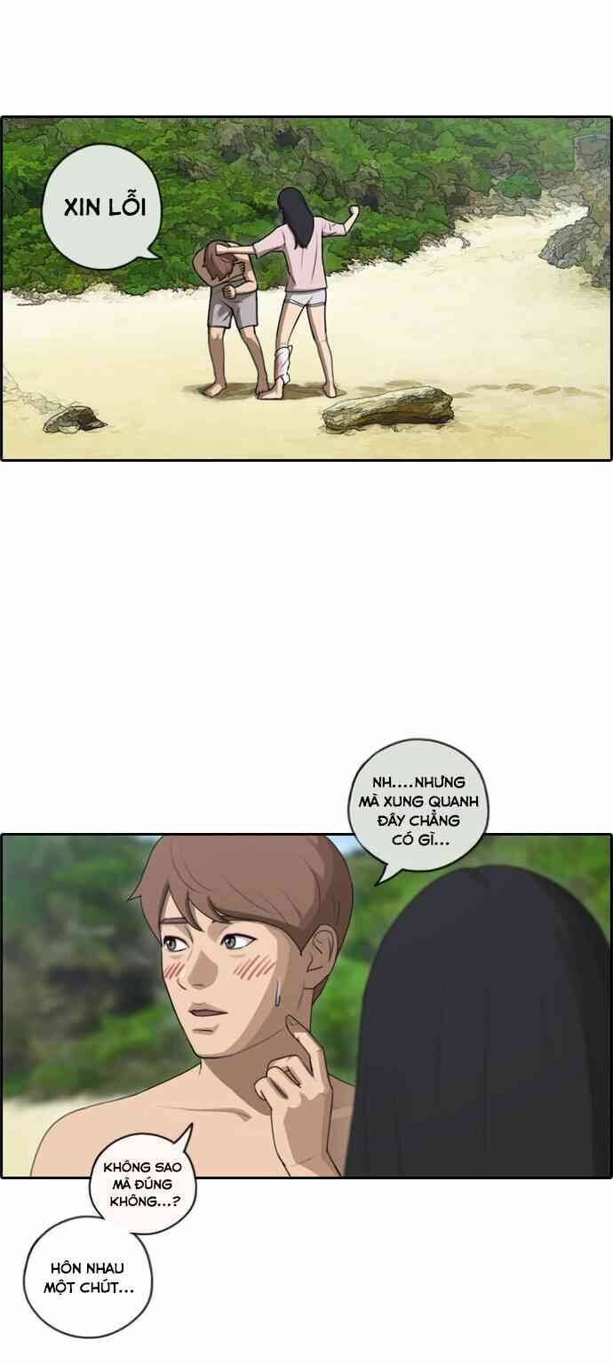 Free Draw Chap 92.9 - Next Chap 93.9