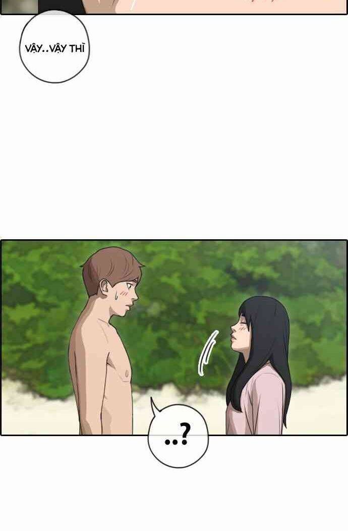 Free Draw Chap 92.9 - Next Chap 93.9