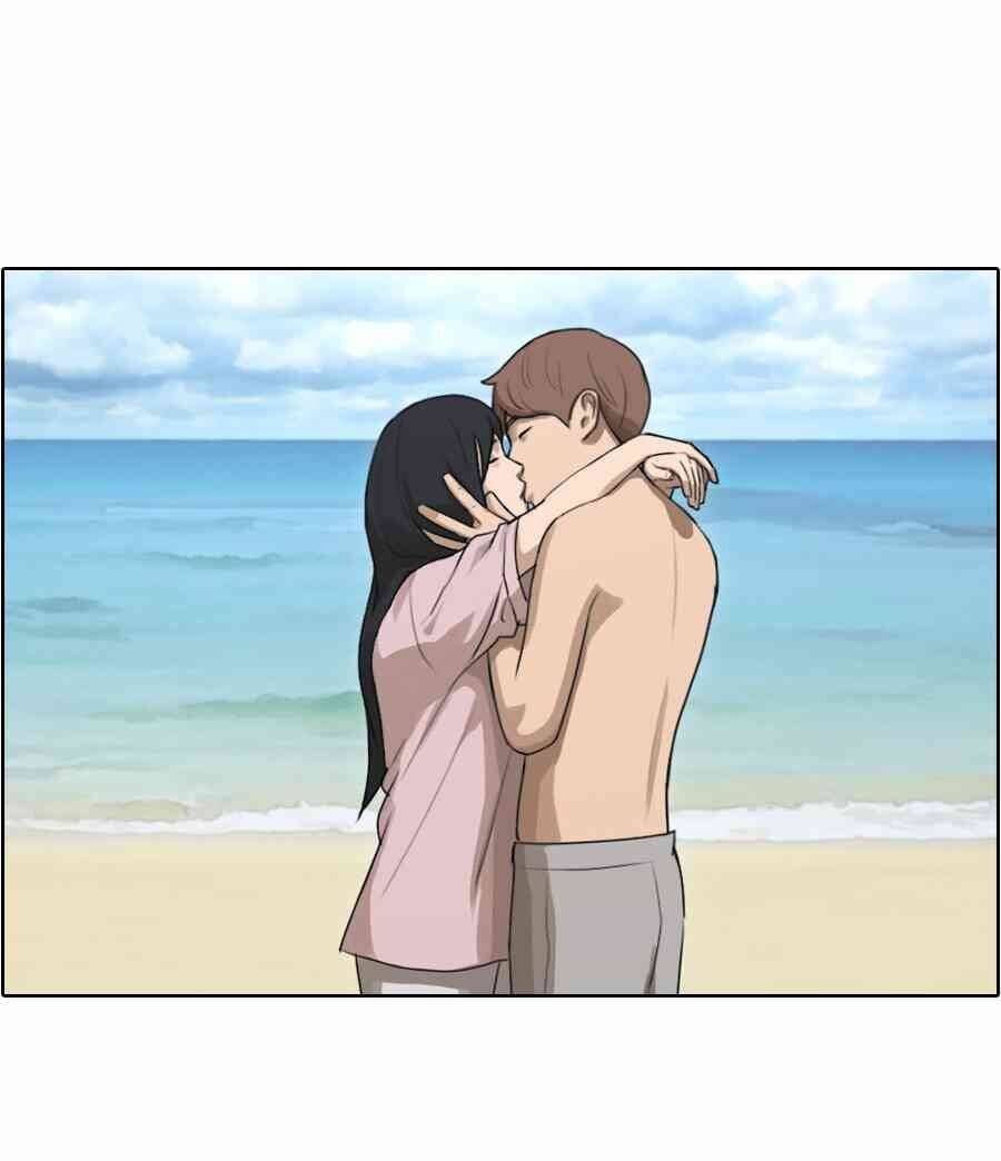 Free Draw Chap 92.9 - Next Chap 93.9