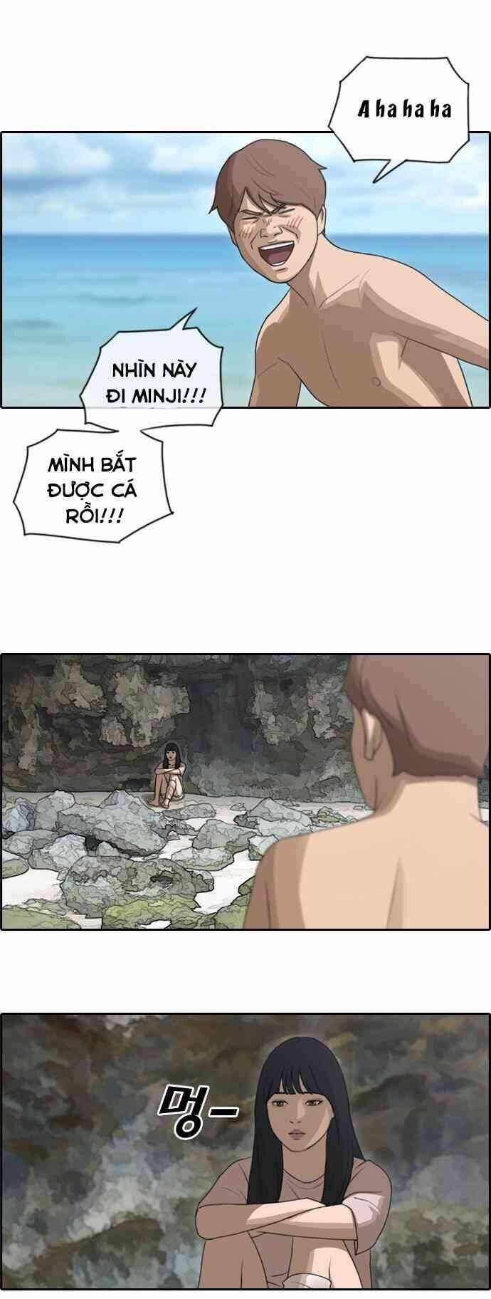 Free Draw Chap 92.9 - Next Chap 93.9