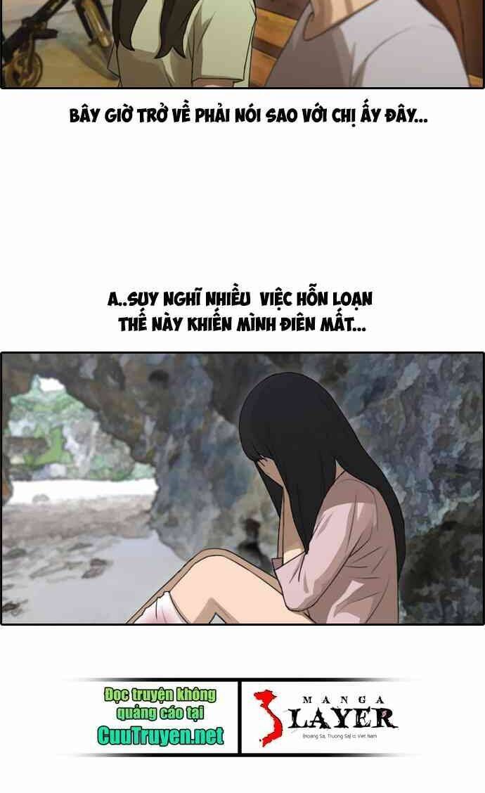 Free Draw Chap 92.9 - Next Chap 93.9