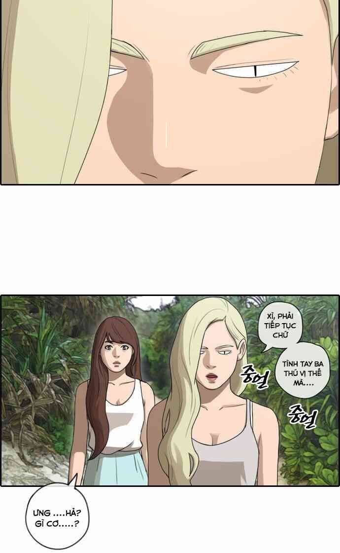 Free Draw Chap 92.9 - Next Chap 93.9