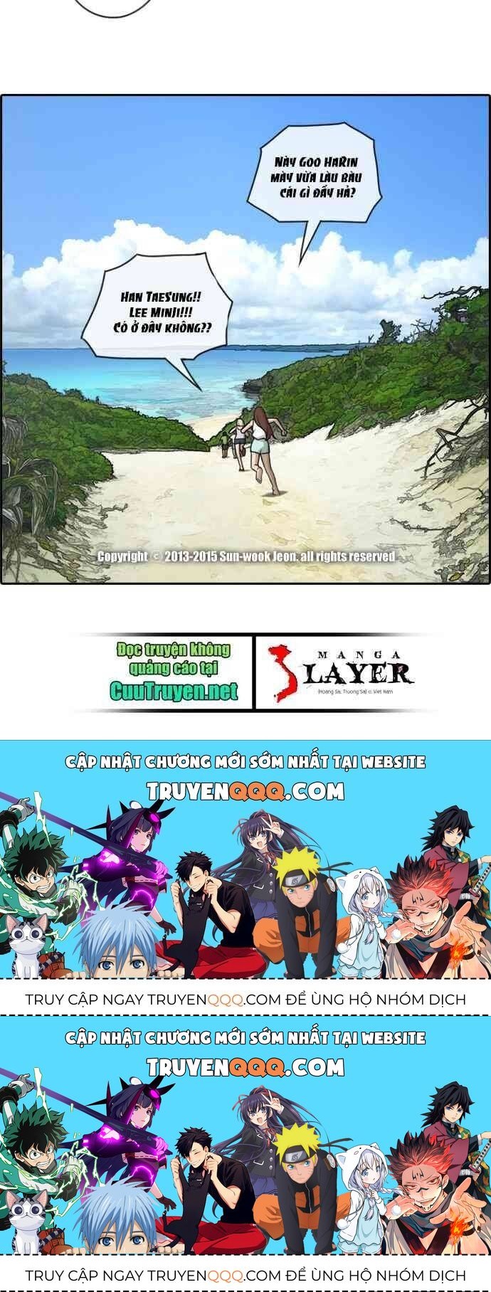 Free Draw Chap 92.9 - Next Chap 93.9