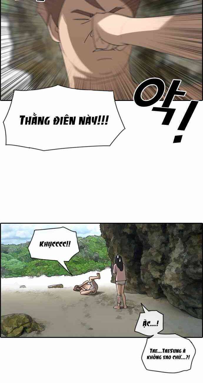 Free Draw Chap 92 - Next Chap 93