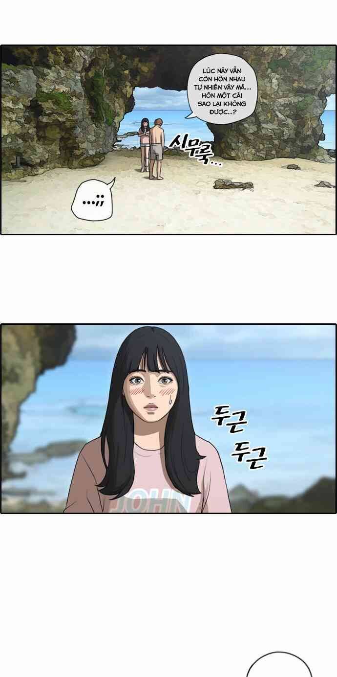 Free Draw Chap 92 - Next Chap 93