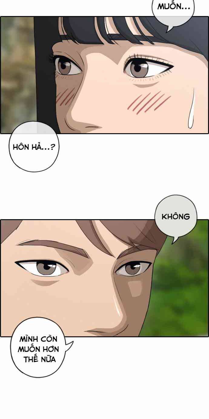 Free Draw Chap 92 - Next Chap 93