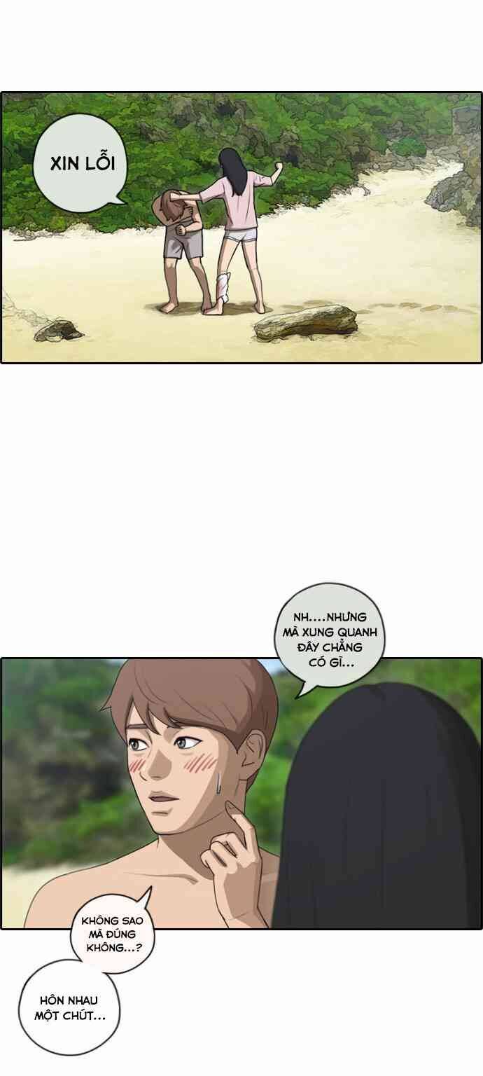 Free Draw Chap 92 - Next Chap 93