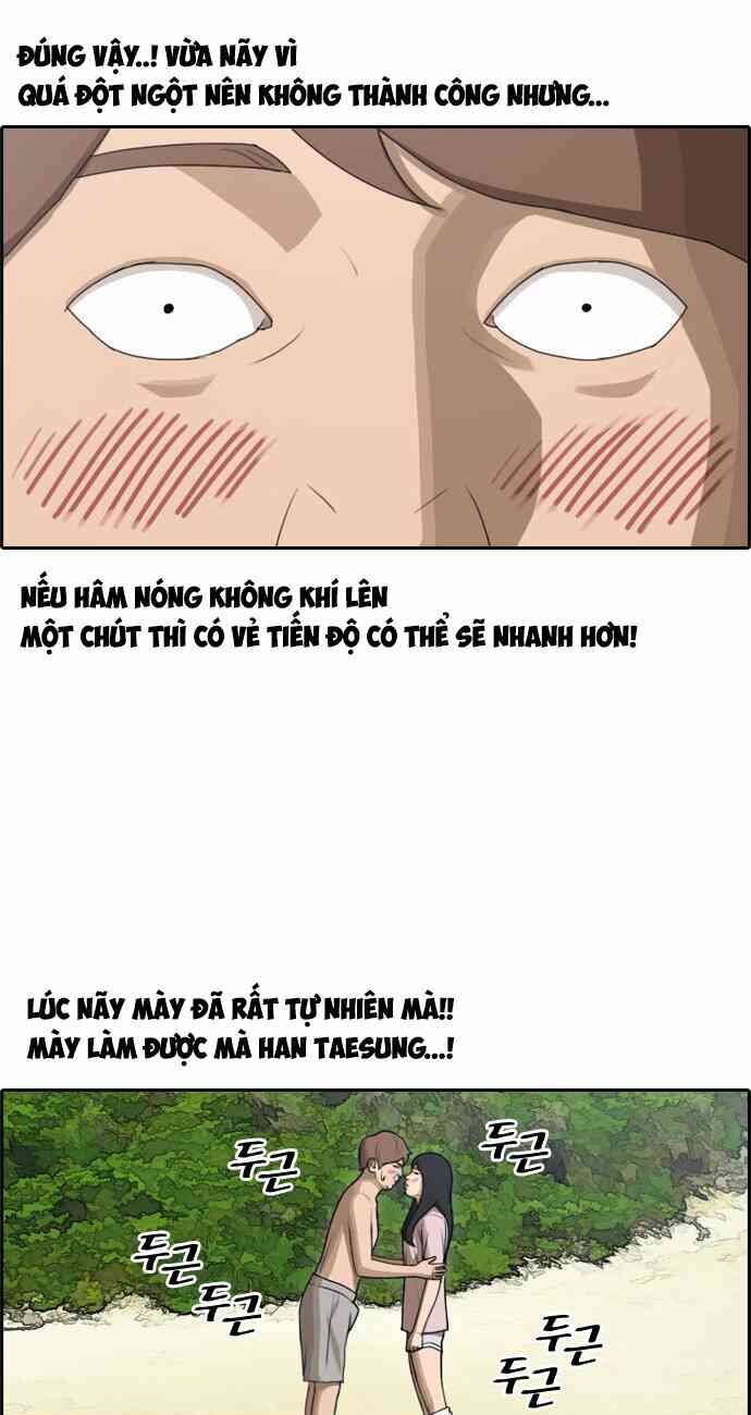 Free Draw Chap 92 - Next Chap 93