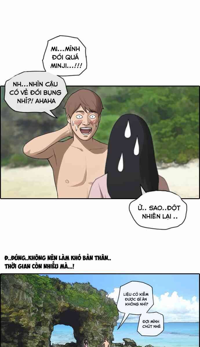 Free Draw Chap 92 - Next Chap 93