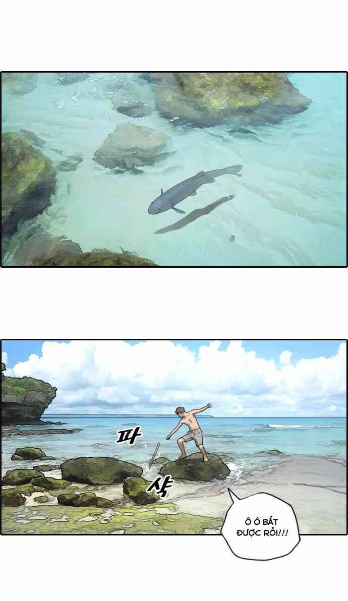 Free Draw Chap 92 - Next Chap 93