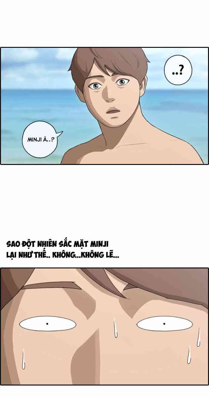 Free Draw Chap 92 - Next Chap 93