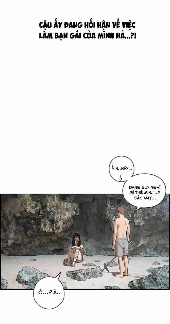 Free Draw Chap 92 - Next Chap 93