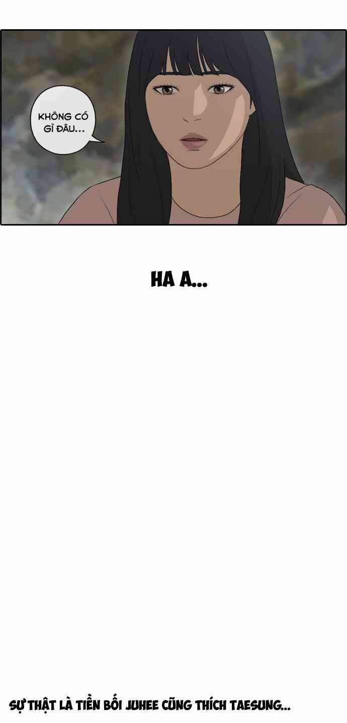 Free Draw Chap 92 - Next Chap 93