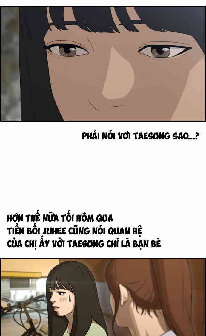 Free Draw Chap 92 - Next Chap 93