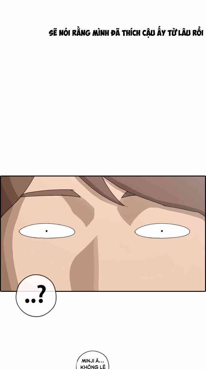 Free Draw Chap 92 - Next Chap 93