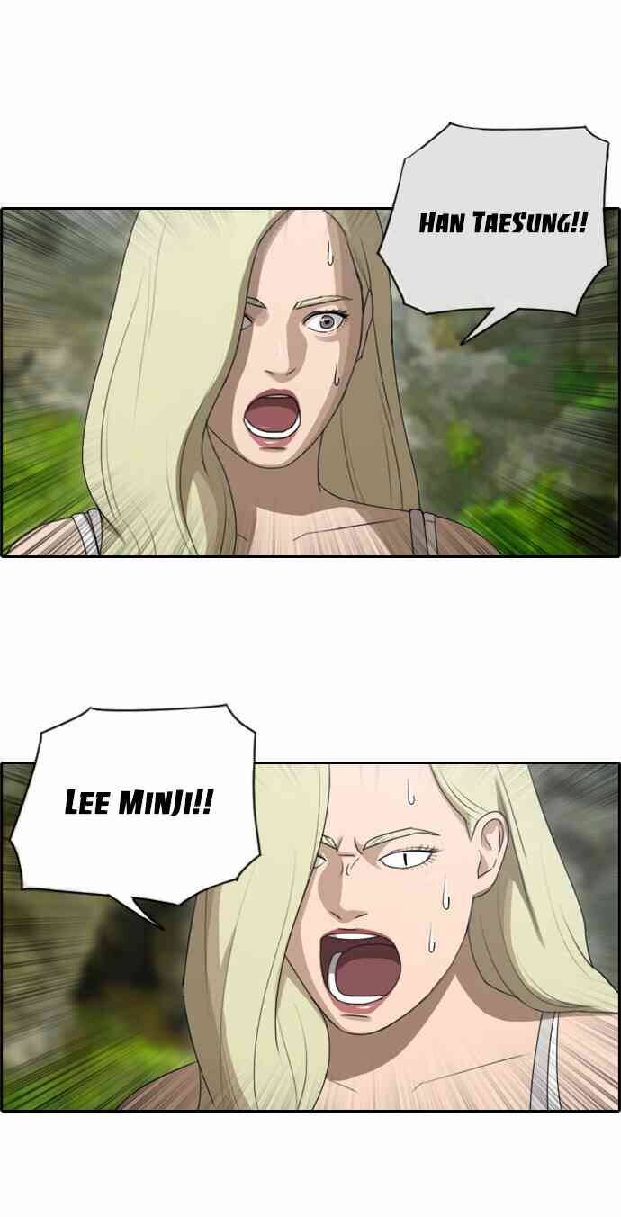 Free Draw Chap 92 - Next Chap 93