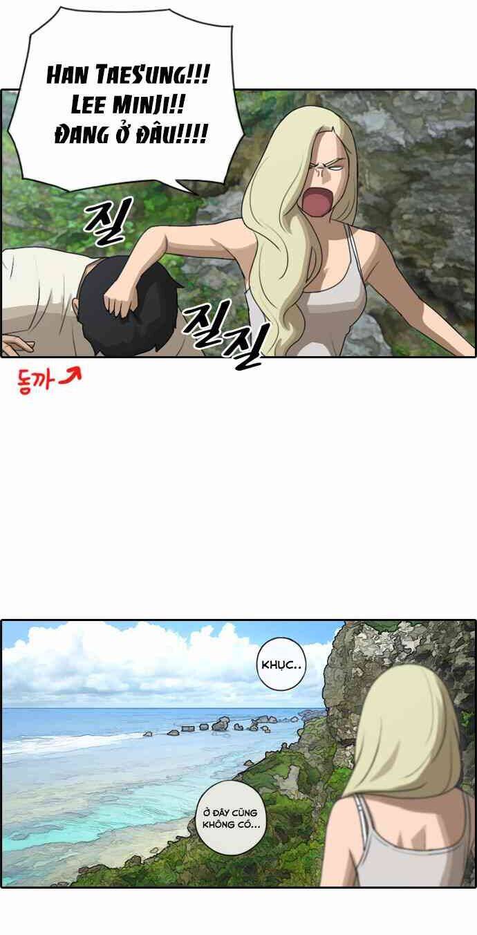 Free Draw Chap 92 - Next Chap 93