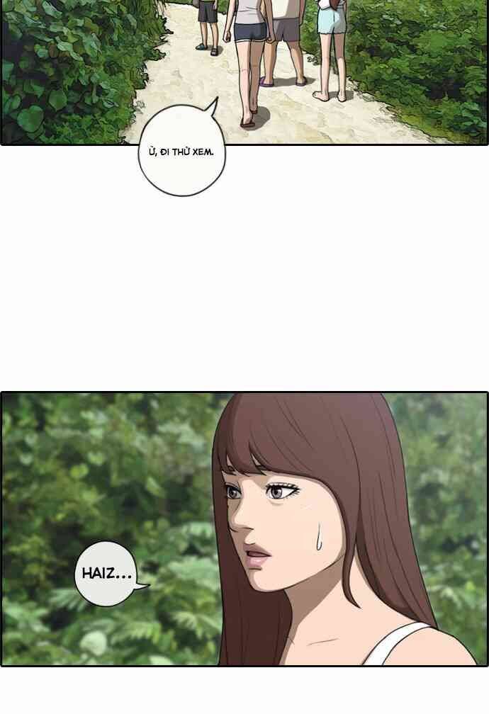 Free Draw Chap 92 - Next Chap 93