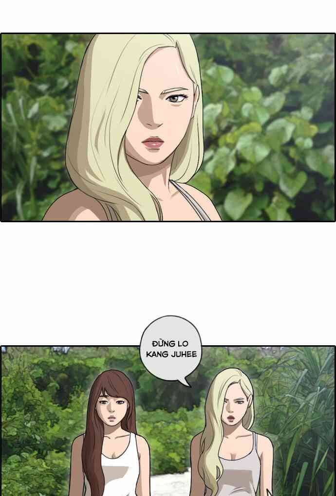 Free Draw Chap 92 - Next Chap 93