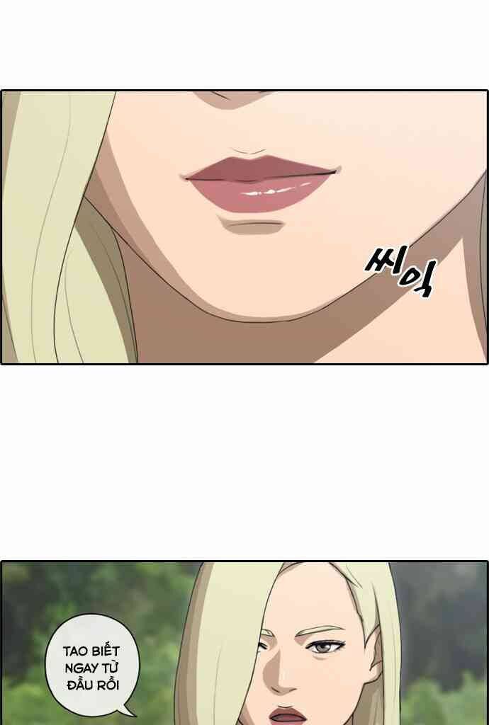 Free Draw Chap 92 - Next Chap 93