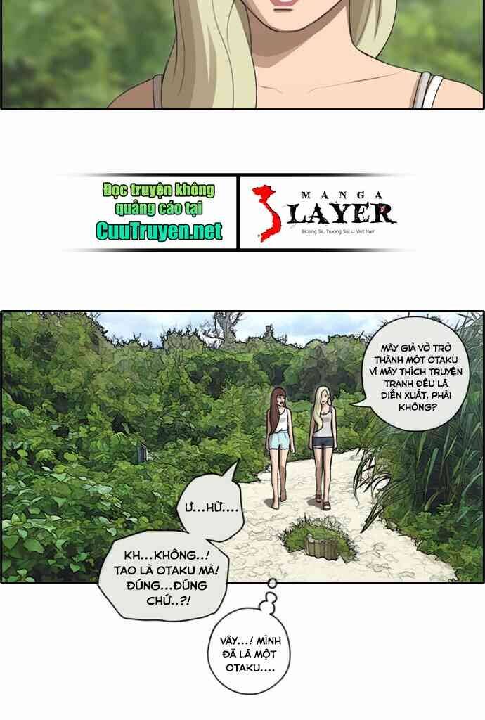 Free Draw Chap 92 - Next Chap 93